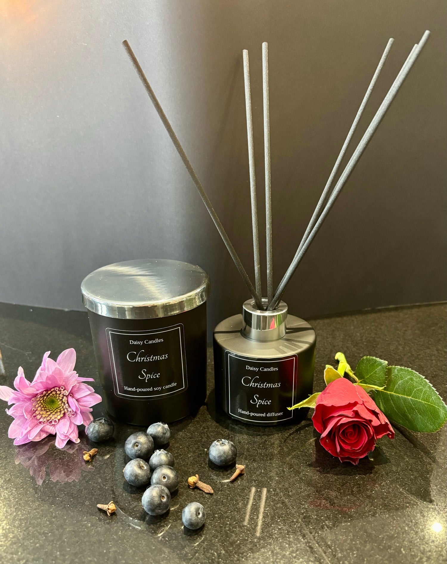 Diffusers