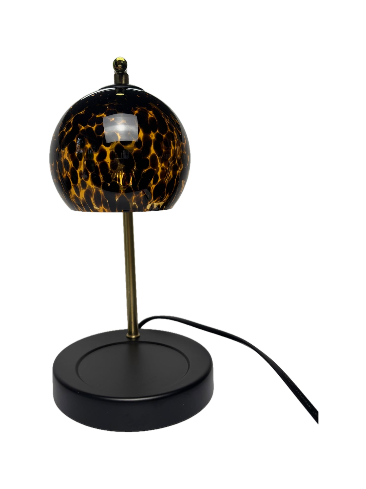 Candle Warmer Lamps