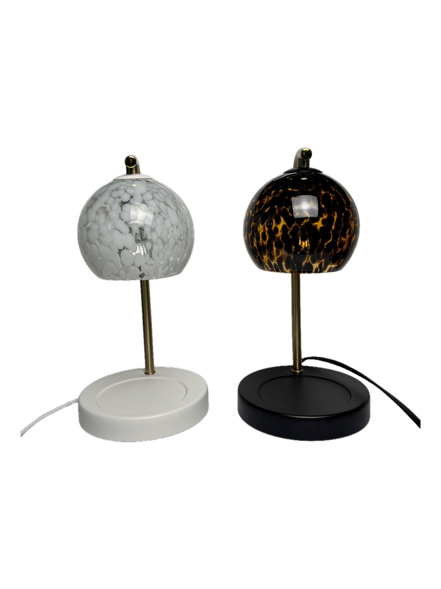 Candle Warmer Lamps