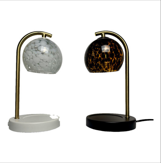Candle Warmer Lamps