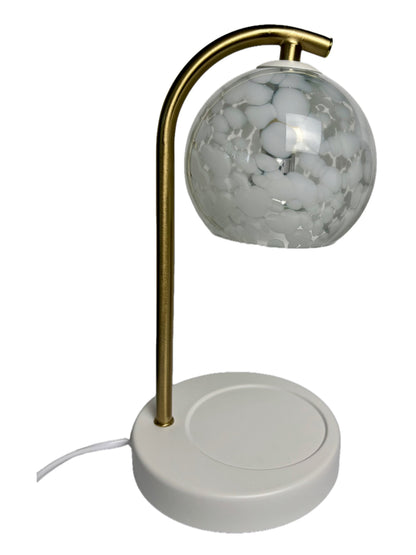 Candle Warmer Lamps