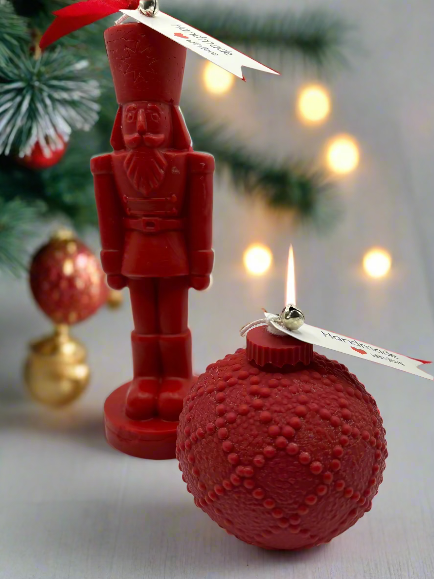 Christmas Decoration